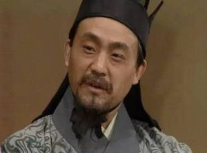 诸葛恪到底有多聪明？诸葛瑾是如何教导他的？