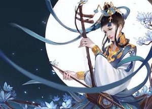 晋怀帝司马炽的皇后梁兰璧为什么会失踪？当时的情况是怎样的？