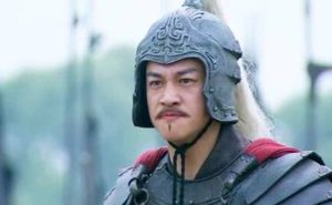 袁绍为什么会失败?曹操是如何评价他的？