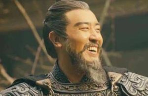 袁绍身边有哪些谋士？为何袁绍要杀了他们？