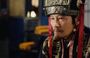 张昭的性格如何？为什么没能做上丞相？