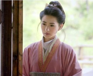 三国最惨的两位美女，她们最后结局有多惨？