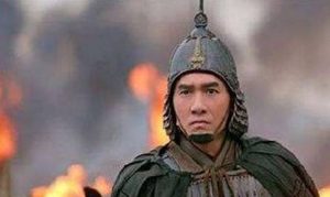 周瑜打黄盖的故事是怎样的？这件事的起因是什么？