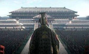 秦国是如何统一六国的?世代励精图治，艰苦卓绝的奋斗