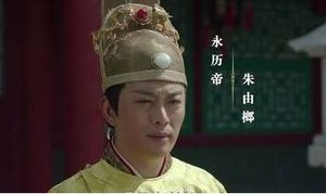 明朝百姓没有战死的决心吗 大部分百姓对此为何都漠不关心