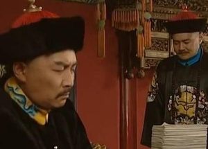 胤祥为什么能成为清朝第一位恩封的铁帽子王 其实道理很简单