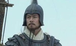 糜芳为什么要背叛刘备呢?是他自身的原因吗？