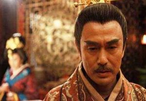 隋文帝杨坚是如何对待小人的？探索杨坚任用“小人”之道