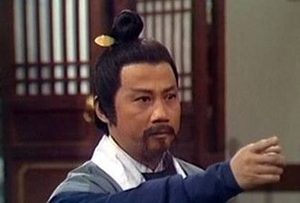 丘处机只是个道士，成吉思汗为什么要召见他？