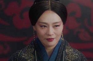 楚国末代楚王是谁？他最后是怎么死的？