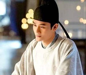 俗话说饿死事小,失节事大 宋朝为什么会流行妇女再嫁之风