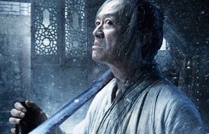 “魏忠贤不死大明不灭”这句话到底是什么意思？为什么这么说？