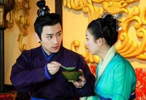 同昌公主的生活过得有多讲究？她为什么会早亡？