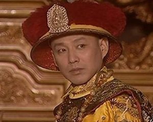 雍正抄了曹雪芹的家后 雍正到底抄出多少家产