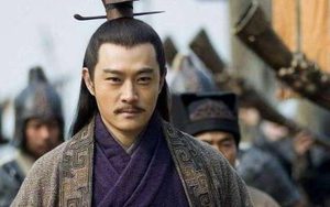 魏延和潘璋交战，两边都是如何决策的？