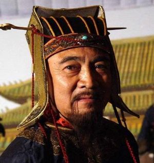 崇祯帝最信任的三个大将，最后都投降清朝了