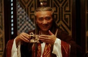 一生享受高官厚禄：揭秘北魏太监赵黑的经历