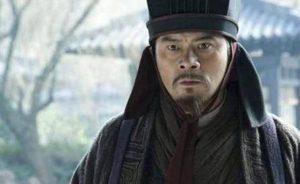 陈宫是个怎么样的人？他的历史评价怎么样？
