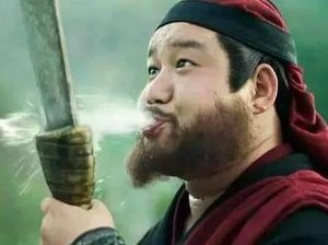古代刽子手收入有多高 除了固定薪水还有额外的收入