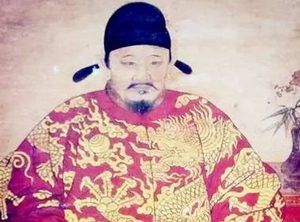 如果常遇春没有早逝，他能不能善终？
