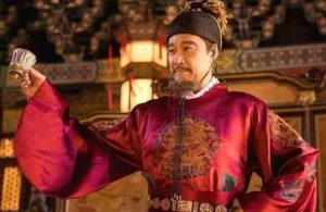 平安：建文帝手下的忠臣，他最后什么结局？