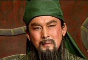 孙权为什么敢杀关羽？他不怕刘备来伐吴吗？