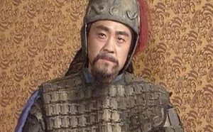 张特是如何靠着三千士兵防守住东吴二十万大军的？
