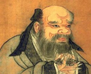 鬼谷子为什么被后世所推崇？鬼谷子的智慧究竟是什么？