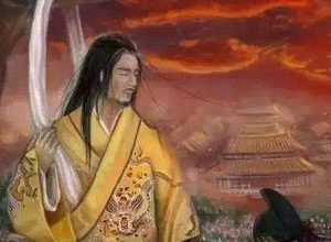 古代在自杀结束生命的时候 古人为何都喜欢选择“自缢”之多