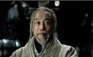 项羽为什么是楚汉争霸中失败的一方？有哪些个人因素导致的？