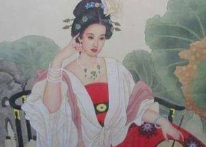 宋哲宗赵煦的死因是什么？他为什么会英年早逝？
