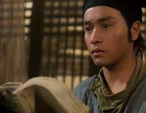 古代书生进京赶考需要盘缠 他们是如何解决这个问题的