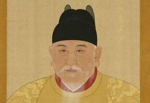 明朝在养老问题上颁布了哪些政策？对老年人有什么关照？