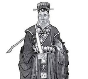 盘点十六国时期的三大谋士，他们分别什么结局？