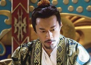 古代驸马和公主成亲之后 驸马还能不能纳妾