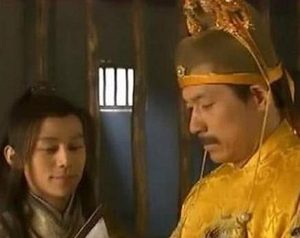 明朝皇帝寿命为什么那么低 如此高负荷的工作谁都受不了