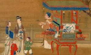 宋朝政府的救助幼儿事业是如何进行的？有哪些措施？