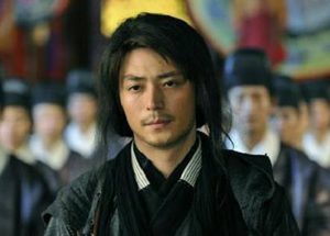 古代“八百里加急”到底有多快？土匪都不敢打劫？
