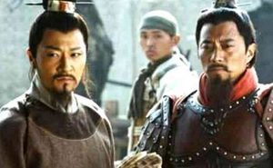 水浒传中杜迁有哪些经历？他的性格特点是什么?