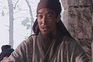 水浒传杜迁的主要事迹有哪些？他的结局如何呢？