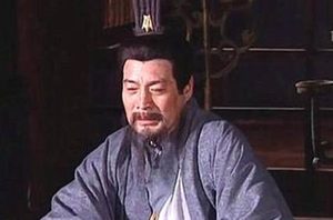 徐庶为什么离开刘备？他到曹营之后生活如何？