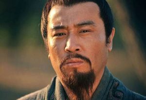 刘备真的是个无赖吗？他为什么要借荆州？