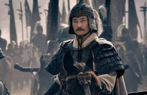 凌统的杀父仇人是谁?他是如何对待自己仇人的？