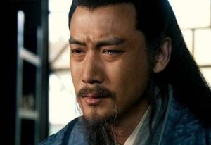 诸葛亮去世后，百姓想为他立庙，为何刘禅不答应？
