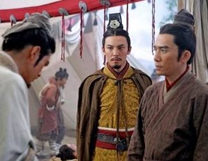 古代一打仗为何就出现粮食严重不足 问题都发生在什么地方