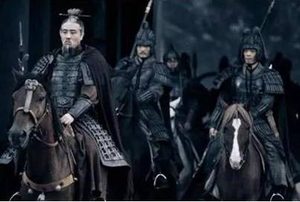 吕布是怎么中的离间计？他为何会愤怒的杀死董卓？