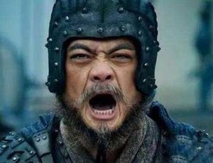 诸葛亮为什么没有采纳魏延的子午谷奇谋？这是一条良策吗？