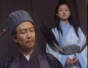 古代作战时，死守城池被为何会被称为下下之策？