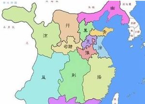 张飞丢徐州和关羽失荆州，哪件事对蜀汉的影响更大？