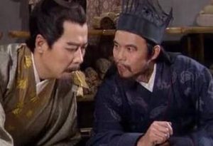 真实历史上的庞统有诸葛亮厉害吗？